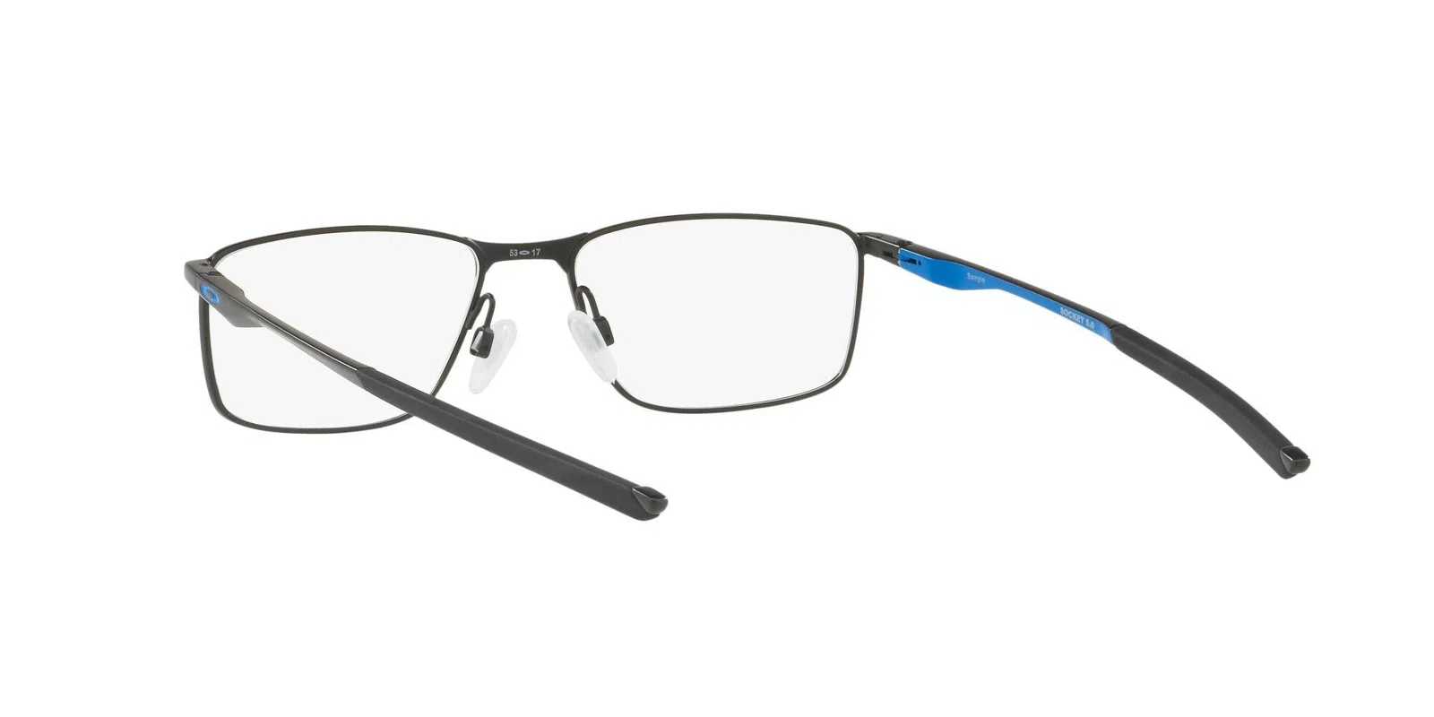 Oakley Socket 5.0 3217 Eyeglasses - view 36